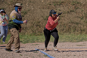 Tadrah Kaskie LVS01151